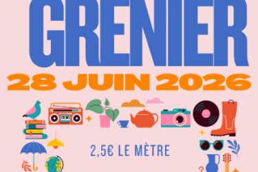 Vide-grenier_Burdignes