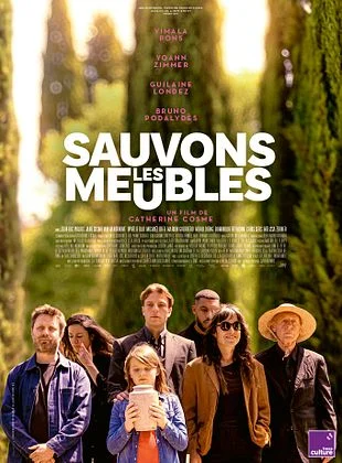 Film « La petite graine »_Saint-Julien-Molin-Molette