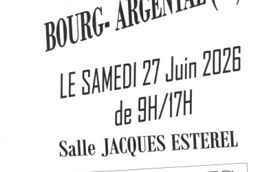 Couvige de dentellières_Bourg-Argental