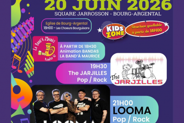 Concert_Bourg-Argental