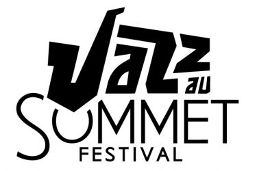 Festival Jazz au sommet – Marché des producteurs/DJacque le Notaire_Saint-Régis-du-Coin