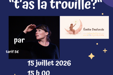 Mauve Journée internationale du livre pour enfants école affiche (2).png