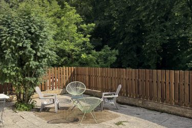 Le Mandarel_Bourg-Argental