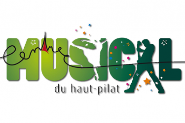 Rendez-vous musical_Saint-Genest-Malifaux