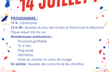 Feu d&rsquo;artifices_Saint-Julien-Molin-Molette