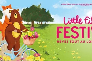 Little Films Festival – Rêvez tout au long de l&rsquo;été_Bourg-Argental