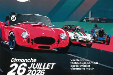 9ème Montée historique de Marlhes_Marlhes