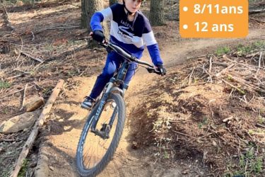 Stage VTT_Le Bessat