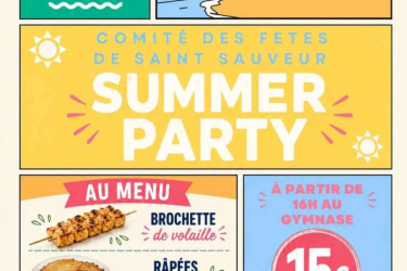 Summer party du comité_010826.png