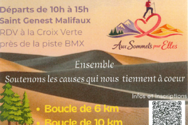 Evenement_sportif.png