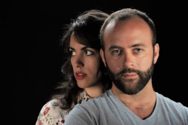 Concert « Little Italy » – Festival des Monts en Musique