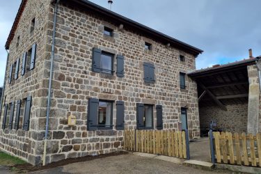 42228229-diaporama