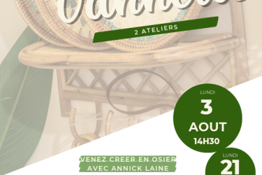Atelier vannerie_Saint-Romain-les-Atheux