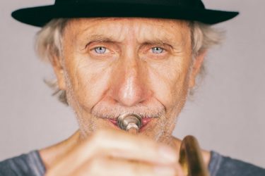 Festival Jazz au sommet – One Night Band/Erik Truffaz_Saint-Genest-Malifaux