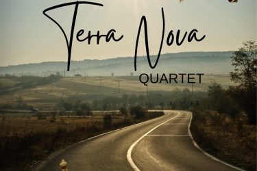 Jazz au Sommet – Divagations sonores/Terra Nova Quartet/Jam au Sommet pour nos 20 ans_Marlhes