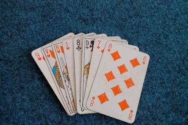 42355944-diaporama