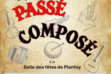 Bal folk_Planfoy