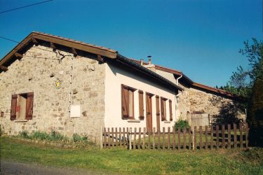 42446184-diaporama
