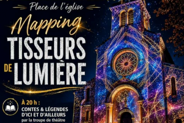 Soirée féérique_Jonzieux