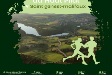 Trail du Haut-Pilat_Saint-Genest-Malifaux