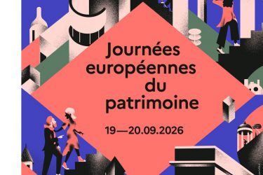 Journées Européennes du Patrimoine – Visite photographique_Saint-Julien-Molin-Molette