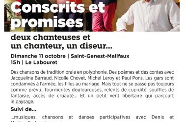 Conscrits et promises flyer.jpg