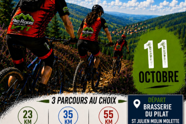 7eme-randonnee-des-ardriders.png