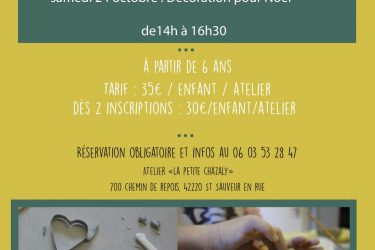 Atelier poterie pour enfant_Saint-Sauveur-en-Rue