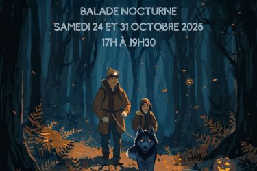 Canibalade halloween 2026.jpg