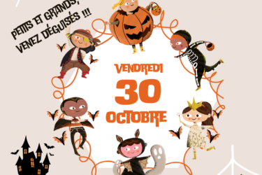 Halloween_Planfoy