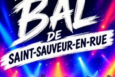 Bal des conscrits_Saint-Sauveur-en-Rue