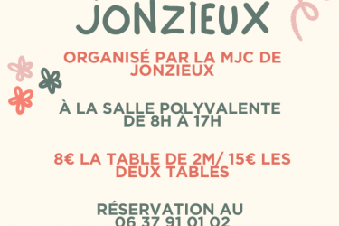 Vide-grenier_Jonzieux