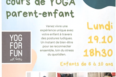 Atelier Yoga parent-enfant_Marlhes