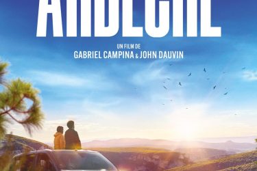 Film documentaire « Ardèche »