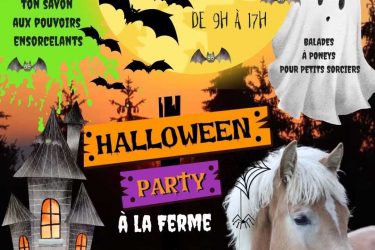 Ateliers « L&rsquo;Ecrin Lacté » pour les enfants_Saint-Régis-du-Coin