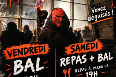 Soirées Halloween_Saint-Romain-les-Atheux
