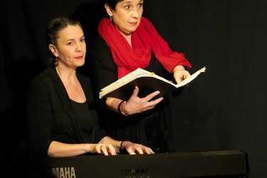 A la recherche des mémoires perdues – Viva Moletane_Saint-Julien-Molin-Molette