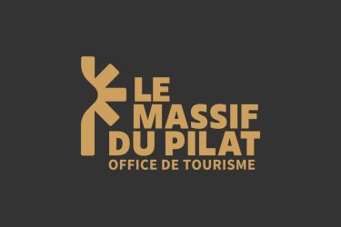 Resto au grenier – L&rsquo;envers du grenier_Saint-Sauveur-en-Rue