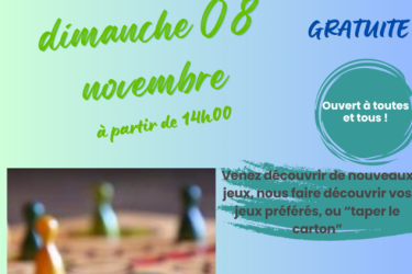 Après-midi jeux et cartes_Saint-Romain-les-Atheux