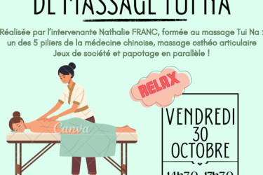 Massage Tui Na_Saint-Romain-les-Atheux