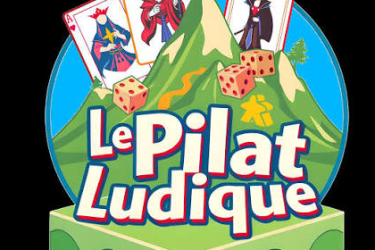 Soirée jeux_Jonzieux