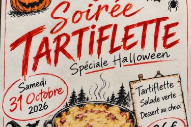 soiree_tartiflette_3110.jpg