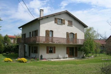 9395145-diaporama