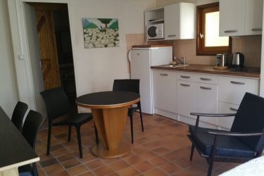 9444125-diaporama