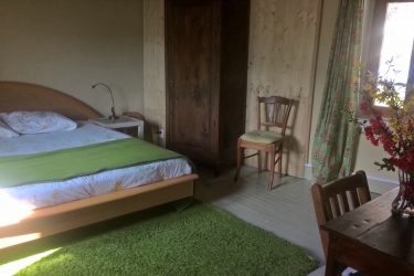 9463267-diaporama