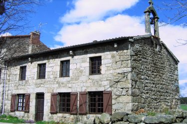9968359-diaporama